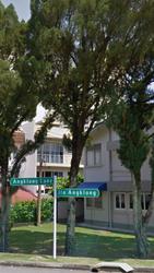 Faber Garden Condominium (D20), Condominium #154133592